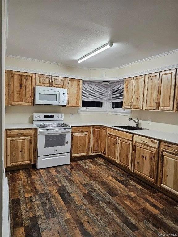 596 Milton Unit #2 Turnpike, Highland, NY 12528 - photo 2