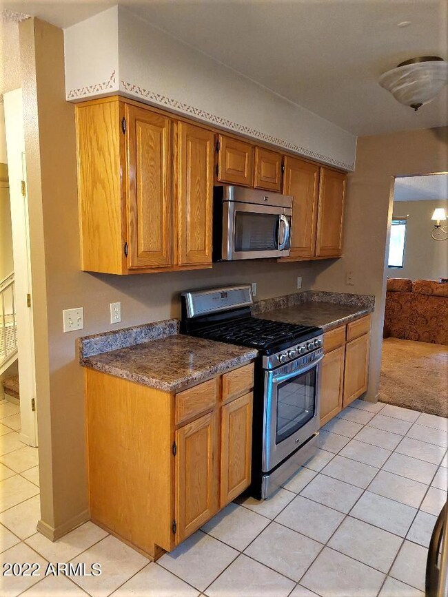 kitchen 1a