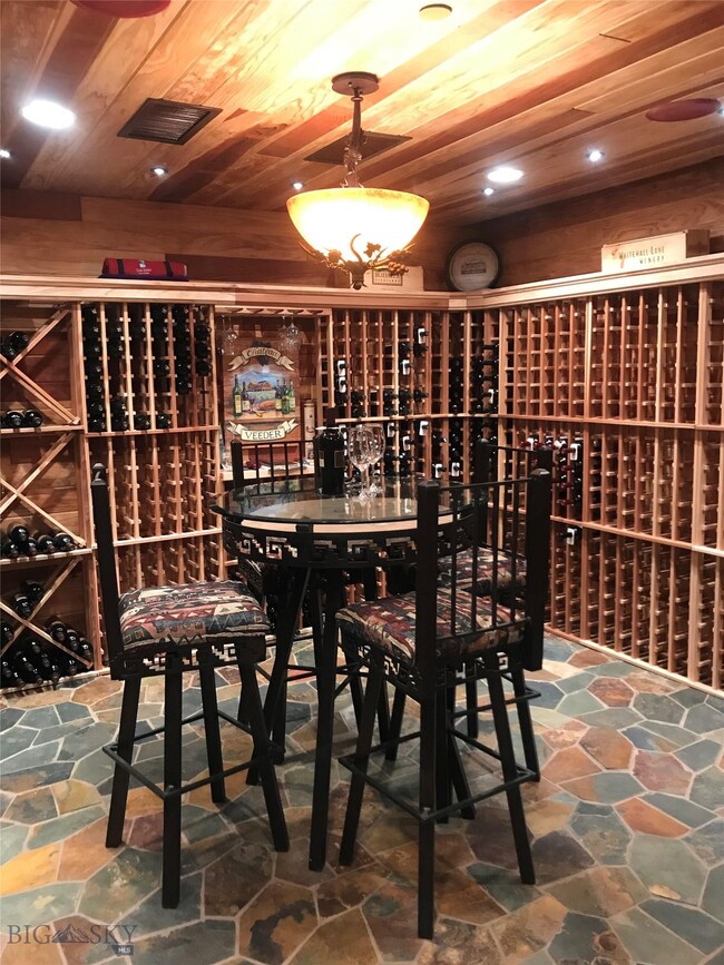 28 Red Feather Ln, Big Sky, MT 59716 - photo 3