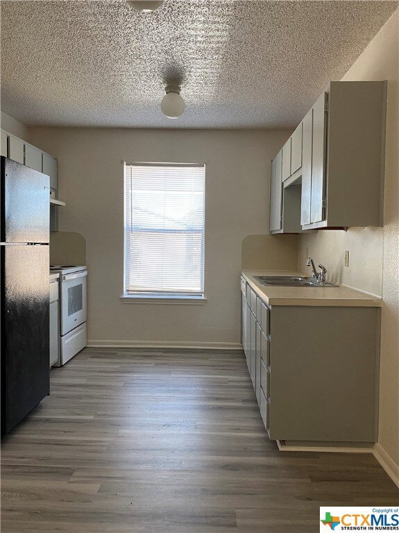 unlisted-address, Copperas Cove, TX 76522 - photo 3