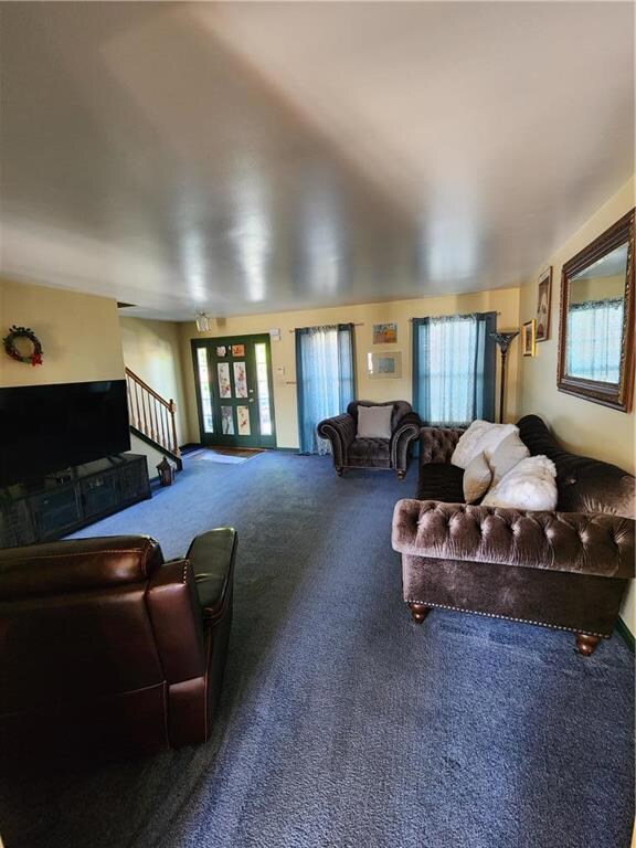 619 Abbe Ct, Freemansburg, PA 18017 - photo 7