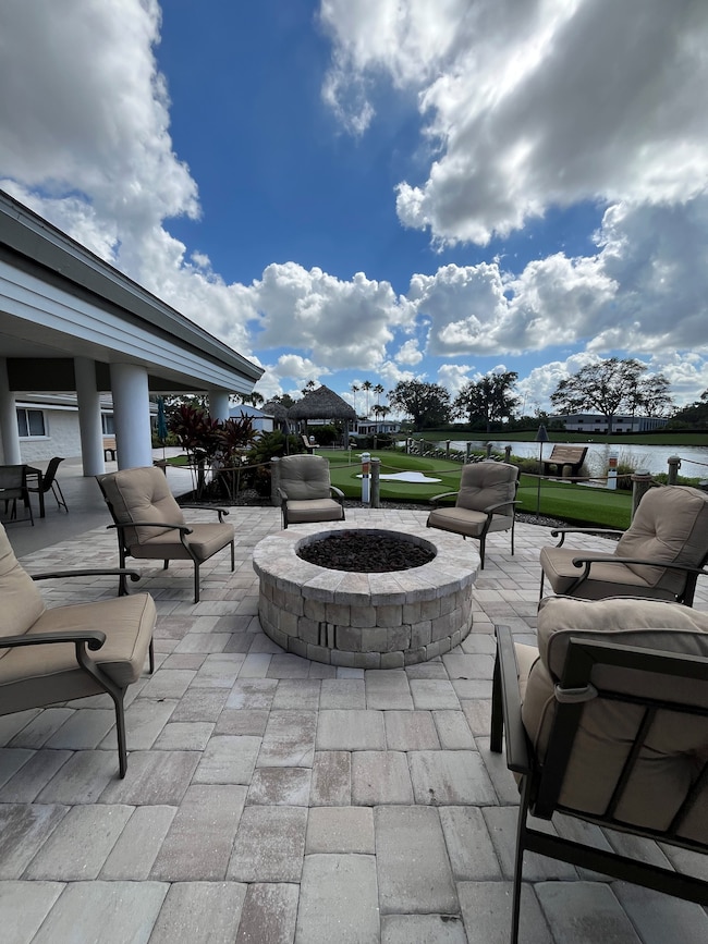 2610 88th St E unit 18-A, Palmetto, FL 34221 - photo 7