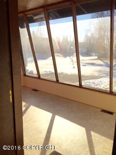 atrium from inside