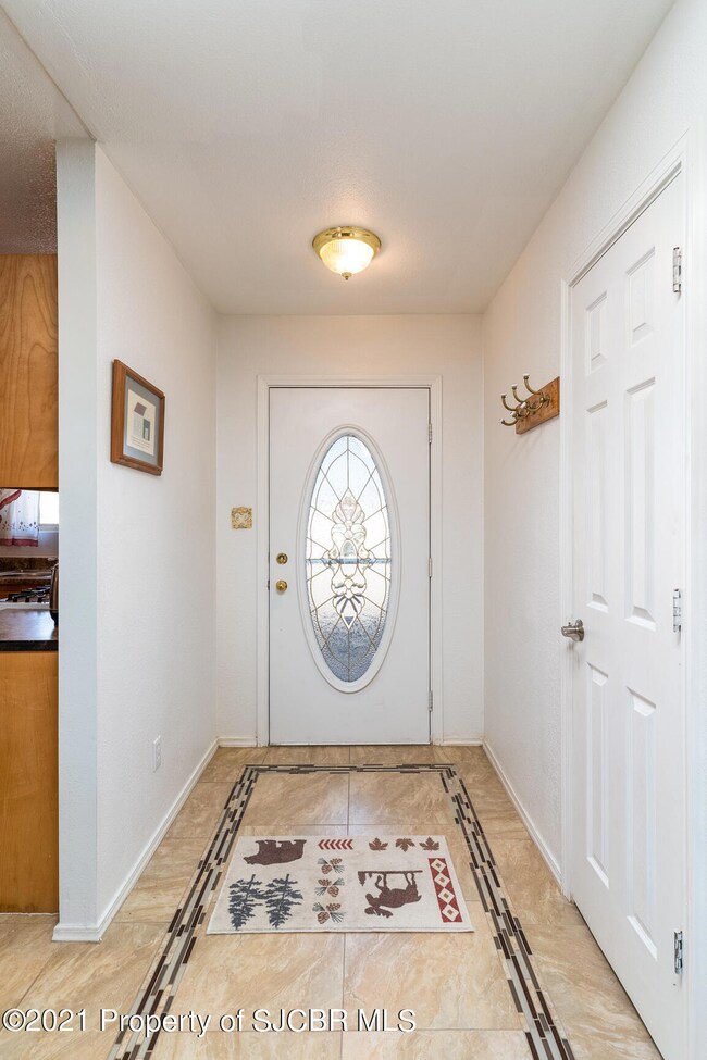 5506 Foothills Dr, Farmington, NM 87402 - photo 4