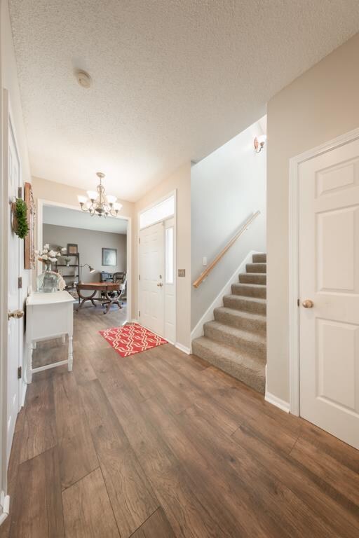 22706 W 51st St, Shawnee, KS 66226 - photo 4