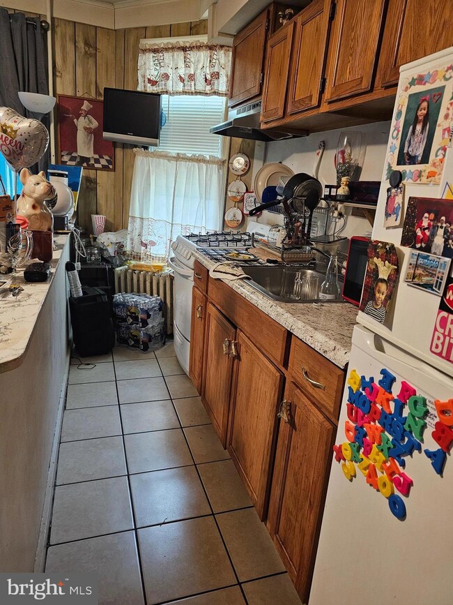 100 W Main St, Millville, NJ 08332 - photo 4