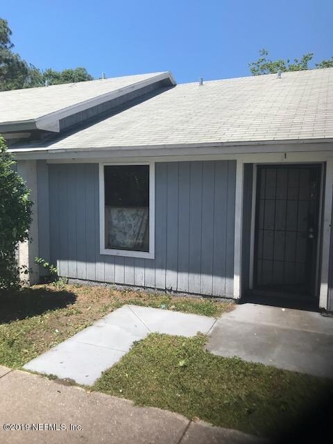 5128 Indian Lakes Ct unit 1-4, Jacksonville, FL 32210 - photo 4