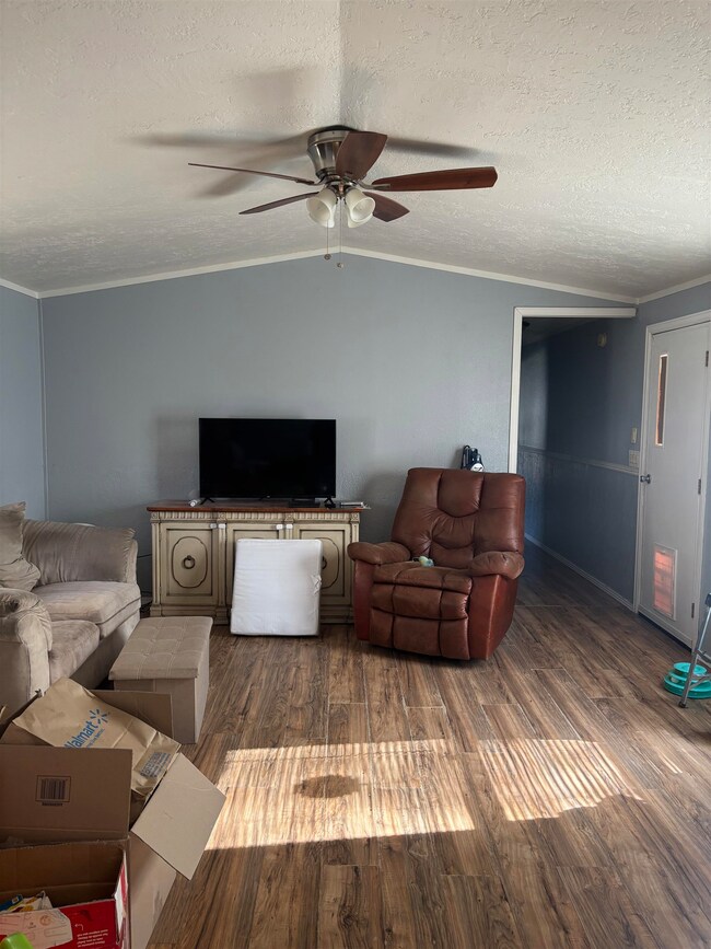 700 Denver Ave unit 14, de Beque, CO 81630 - photo 3