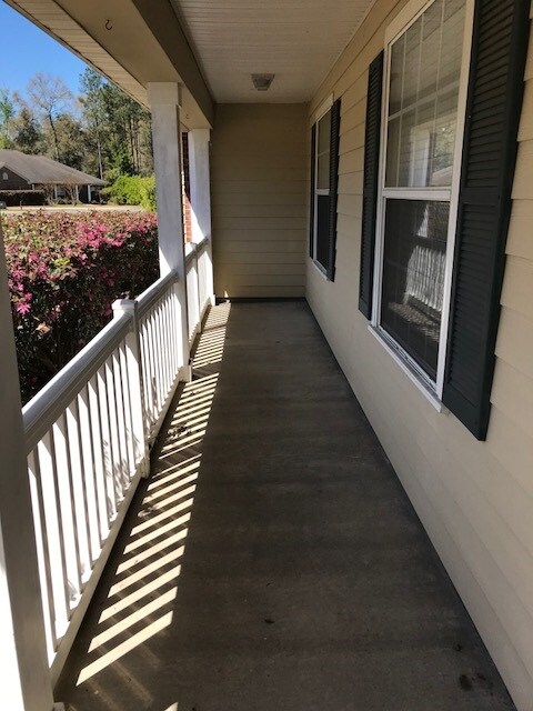 68 Purple Martin Cove, Crawfordville, FL 32327 - photo 3