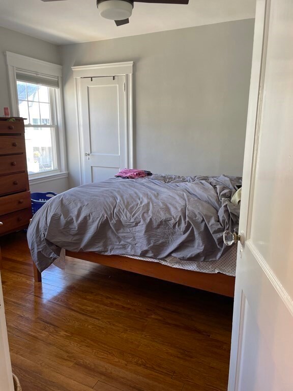 75 Windsor St unit 2, Arlington, MA 02474 - photo 7