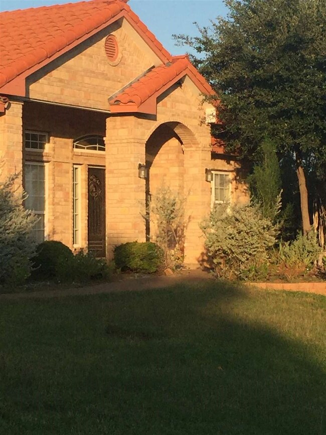 114 Mourning Dove Ct, Laredo, TX 78045 - photo 4