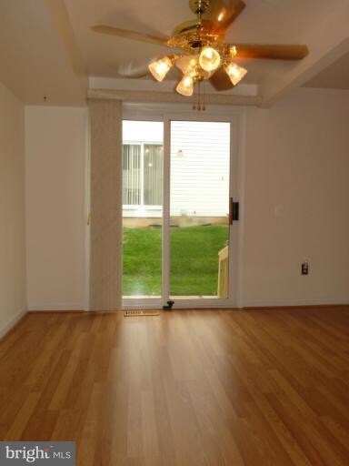 33 Fox Run Ct, Reisterstown, MD 21136 - photo 7