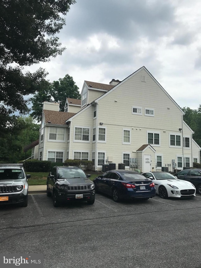 10547 Beacon Ridge Dr unit 301, Bowie, MD 20721 - photo 3