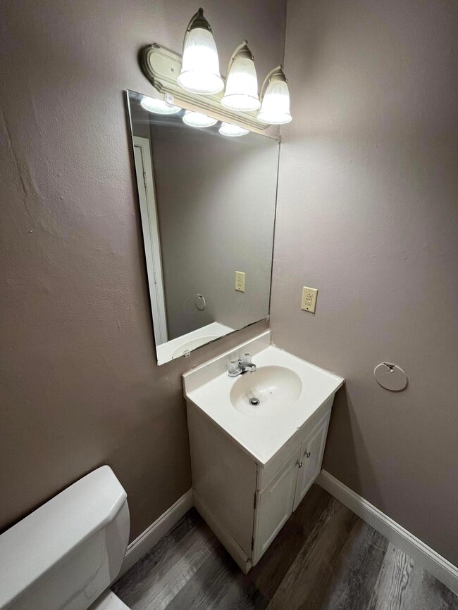 3497 Nutcreek Ct unit 499, Columbus, OH 43224 - photo 5