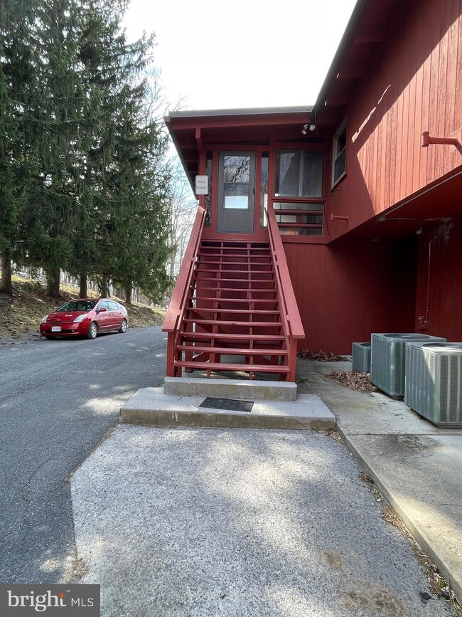 16 Windy Way, Front Royal, VA 22630 - photo 5