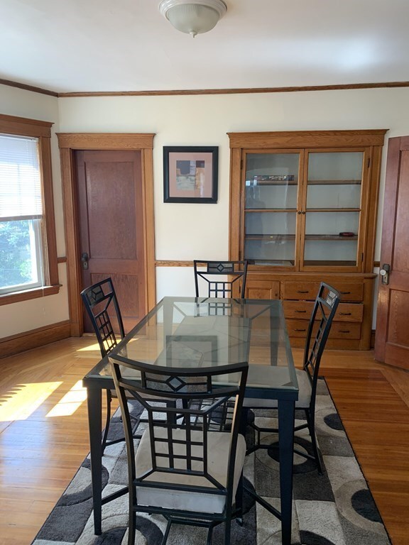 50 Marathon St unit 2, Arlington, MA 02474 - photo 3