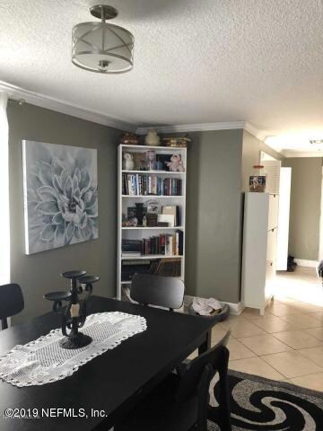 2650 Emily Ln, Jacksonville, FL 32216 - photo 5