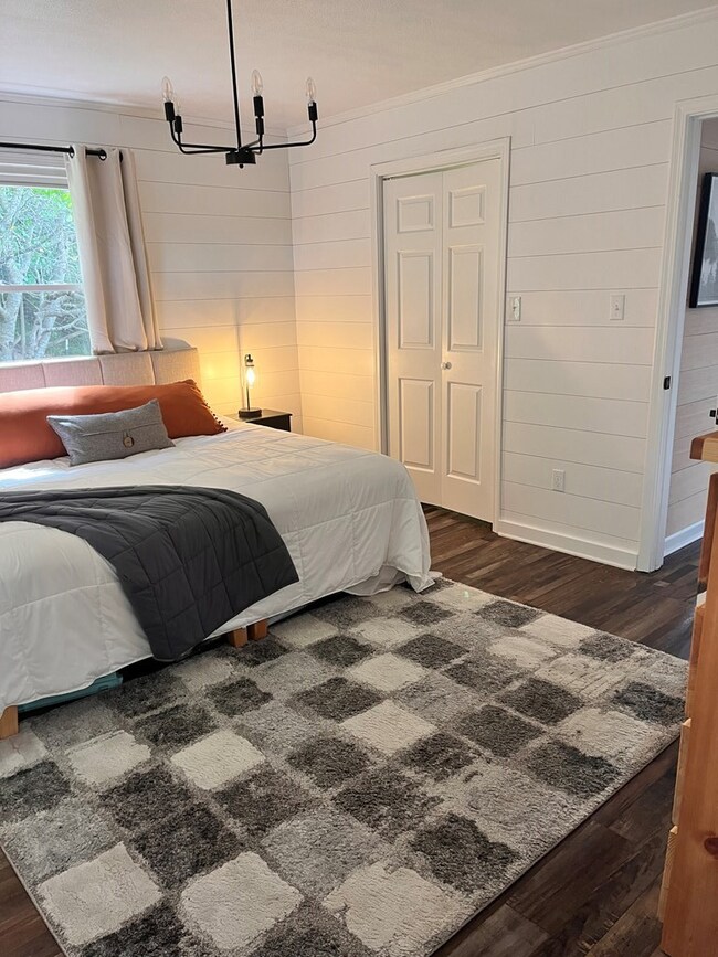 5178 Highway 70 E, Cookeville, TN 38506 - photo 7