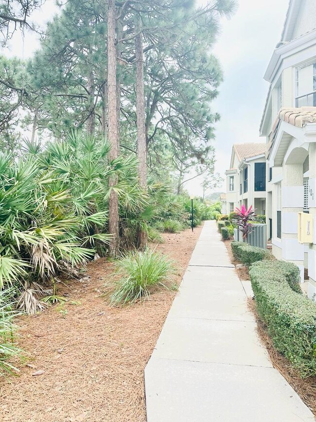 116 SW Peacock Blvd unit 9-202, Port Saint Lucie, FL 34986 - photo 3