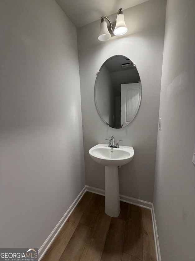 822 Werner Brook Way SW, Atlanta, GA 30354 - photo 7