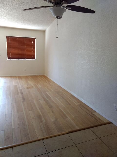 IMG_20170816_134259894