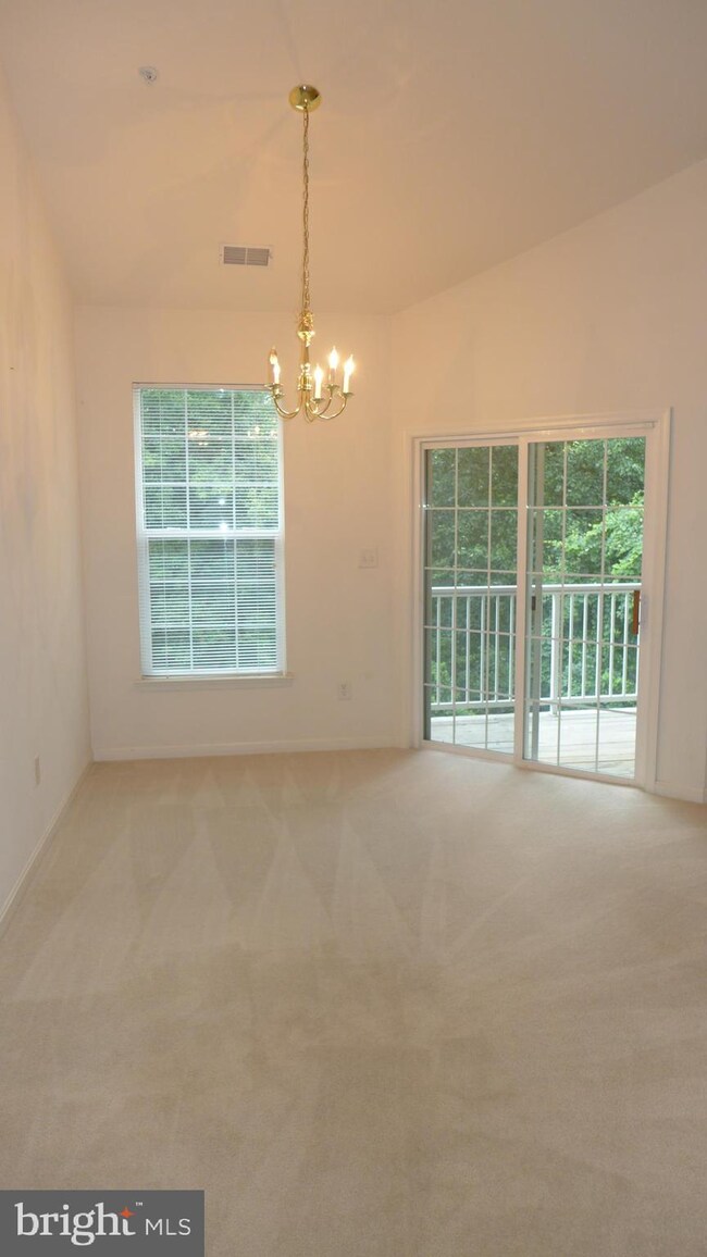 9623 Devedente Dr, Owings Mills, MD 21117 - photo 7