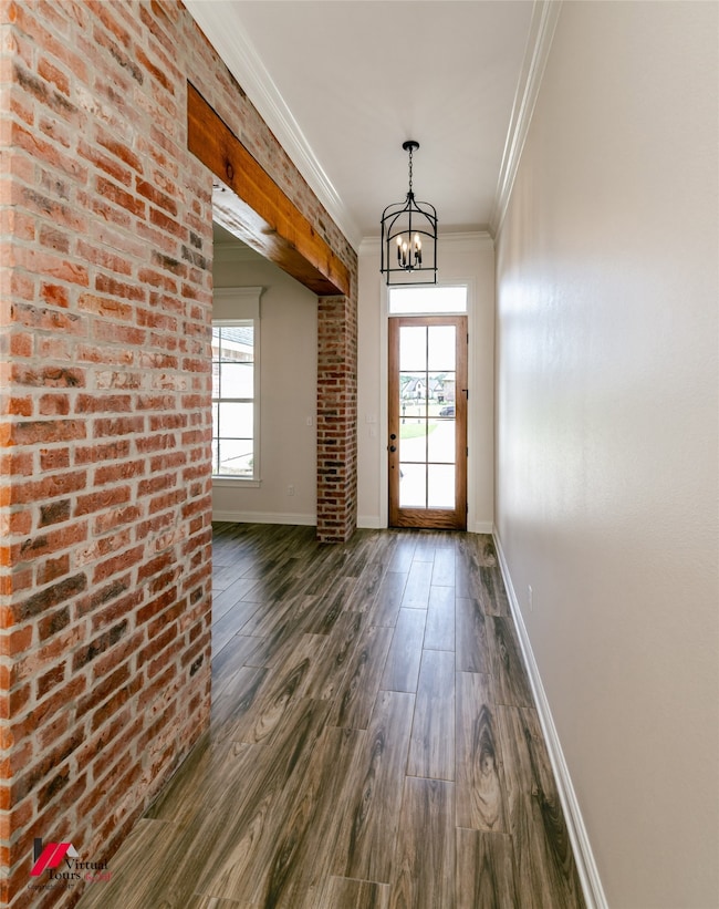 53 Turtle Creek Dr, Benton, LA 71006 - photo 6