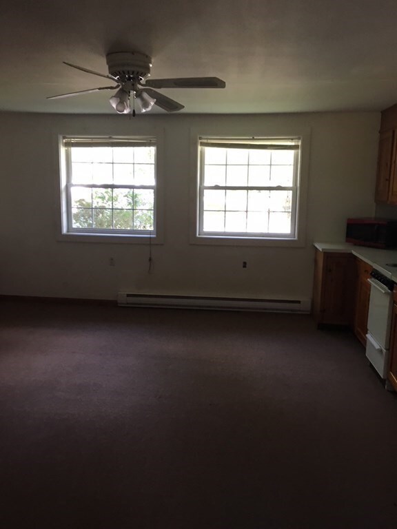 69 New Boston Rd unit C, Sturbridge, MA 01566 - photo 6