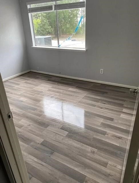 12411 W Village Dr unit C, Houston, TX 77039 - photo 7