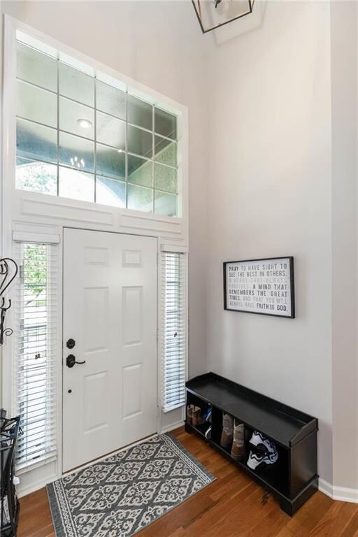 22701 W 46th Terrace, Shawnee, KS 66226 - photo 5