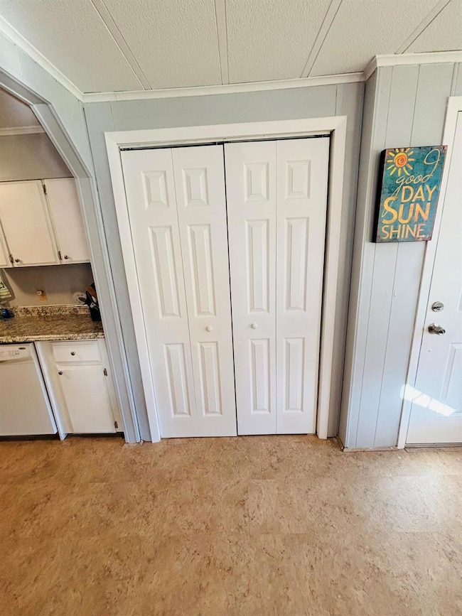 151 E Caribbean, Port St. Lucie, FL 34952 - photo 3