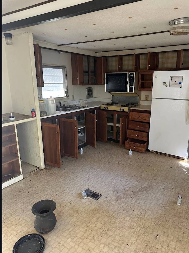 516 SE 4th St unit 2, Okeechobee, FL 34974 - photo 6