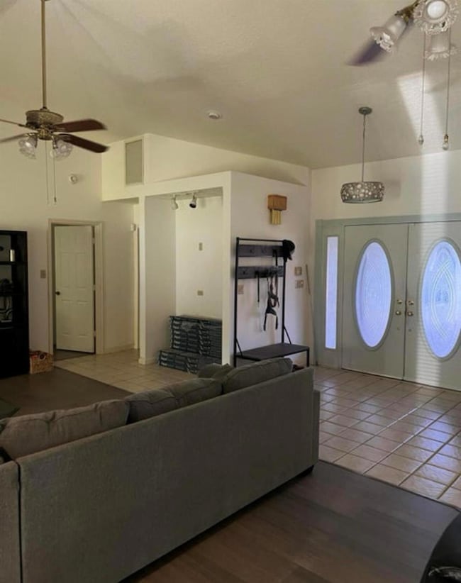 10340 SE Jupiter Narrows Dr, Hobe Sound, FL 33455 - photo 3