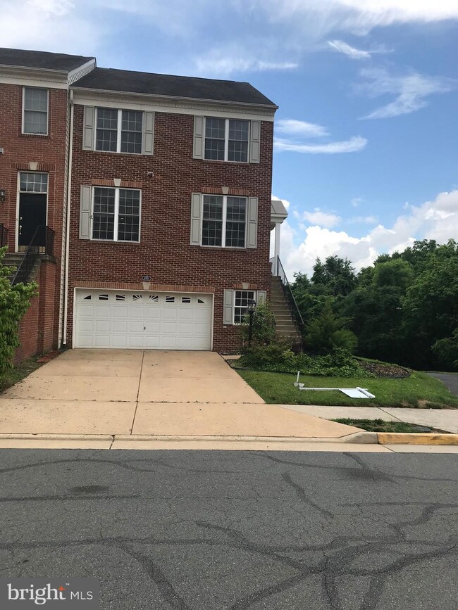 43721 Stoke Chapel Terrace, Ashburn, VA 20148 - photo 2