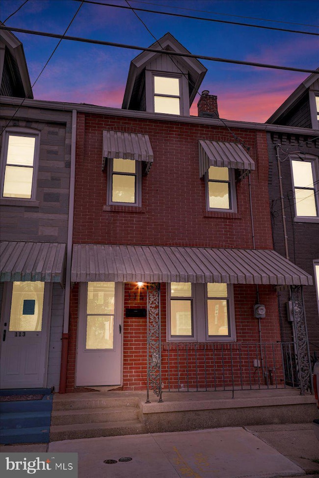 115 Fairview Ave, Lancaster, PA 17603 - photo 7