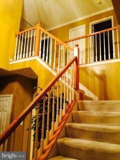 10408 Markby Ct, White Plains, MD 20695 - photo 2