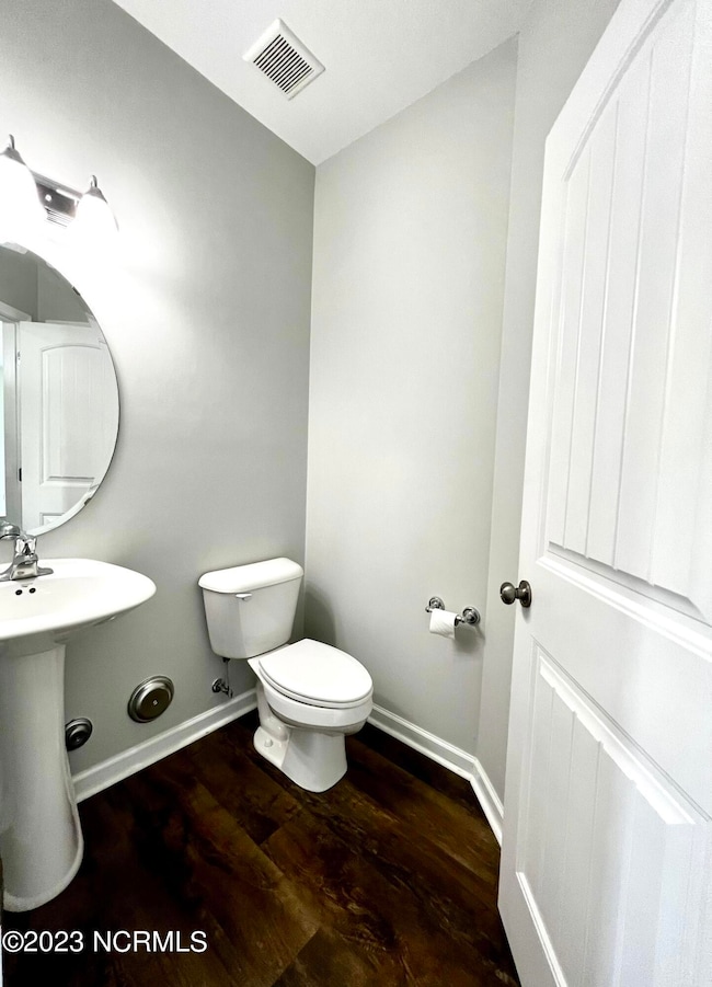 1622 Stones Edge Loop Rd, Wilmington, NC 28405 - photo 5