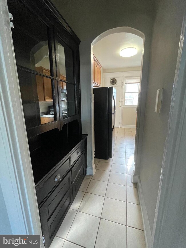 3517 New Hampshire Ave NW, Washington, DC 20010 - photo 7