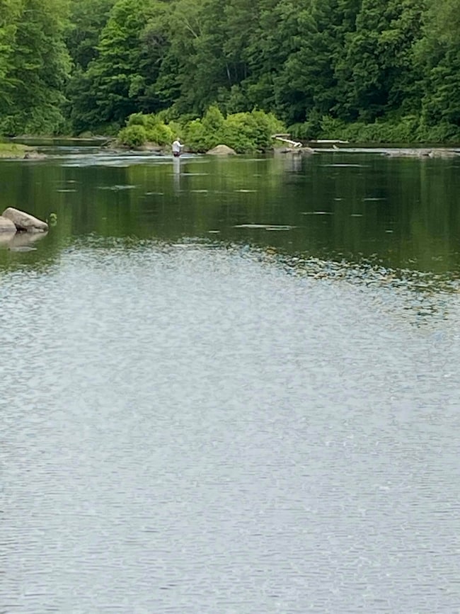 TBD Spruce Dr, Anson, ME 04958 - photo 2