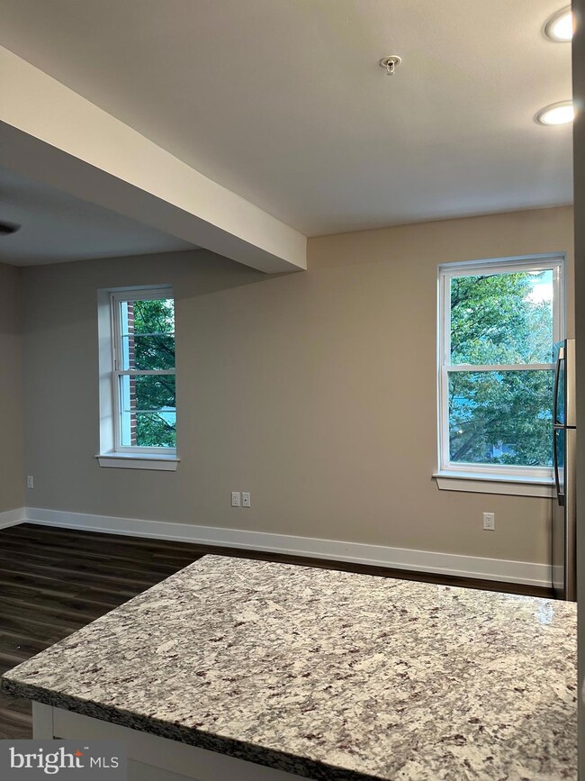 2651 Buckius St unit 5, Philadelphia, PA 19137 - photo 5