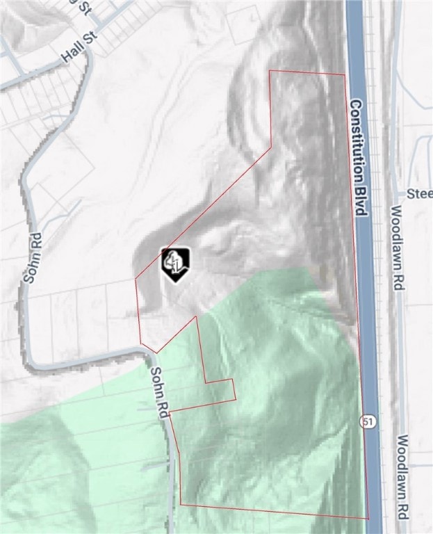 0 Sohn Rd unit 1731765, Hopewell Township - Bea, PA 15001 - photo 2