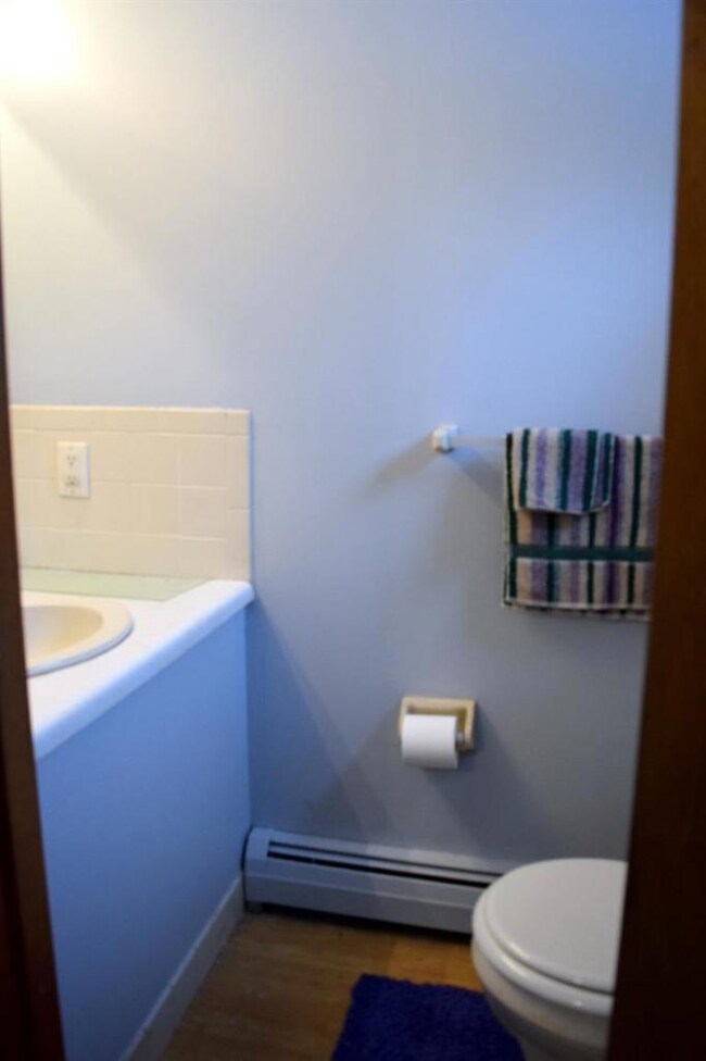 195 Mariner Cir, Cotuit, MA 02635 - photo 7