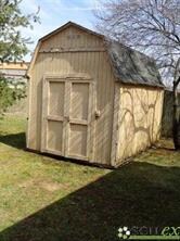 unlisted-address, Columbus, IN 47203 - photo 3