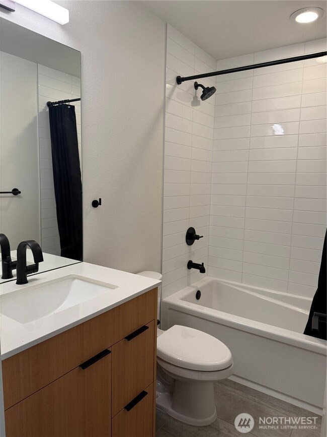 817 24th Ave S unit B, Seattle, WA 98144 - photo 7