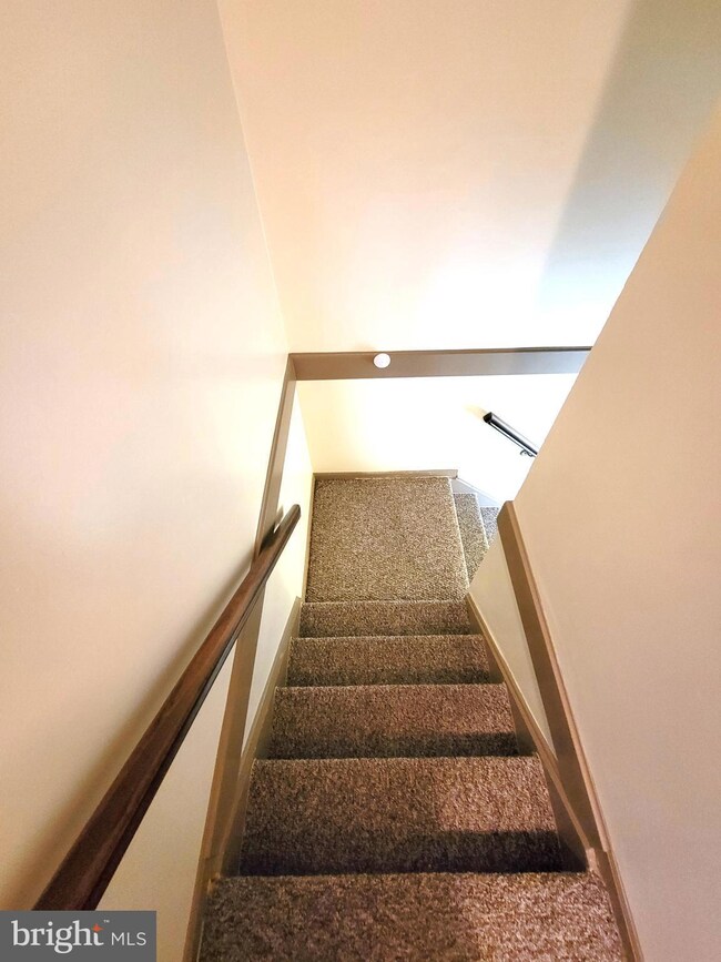 1106 E 15th St, Wilmington, DE 19802 - photo 3