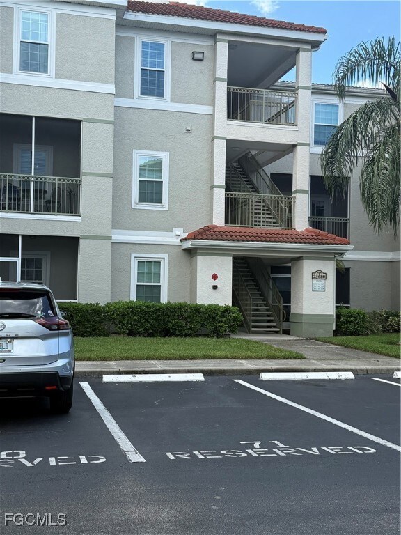 The Tides of Pelican Landing unit 202, Estero, FL 34134 - photo 2