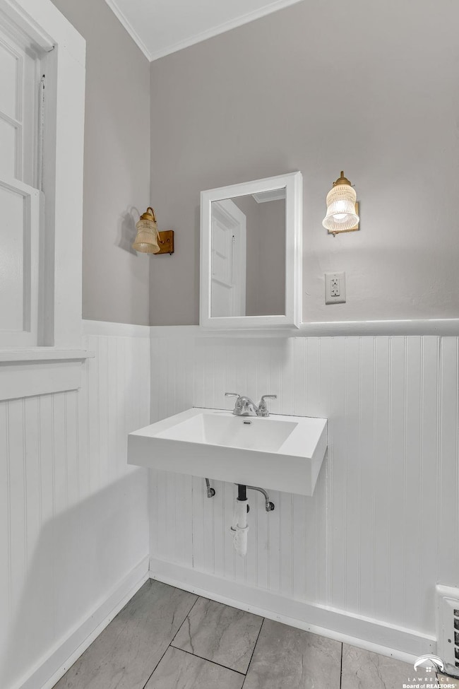 1500 SW Mulvane St, Topeka, KS 66604 - photo 6