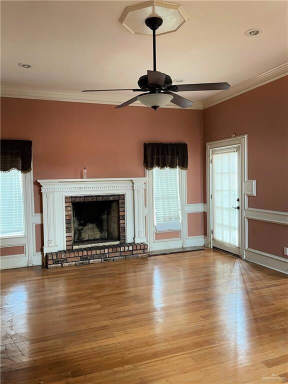 2001 North Ave, Donna, TX 78537 - photo 7