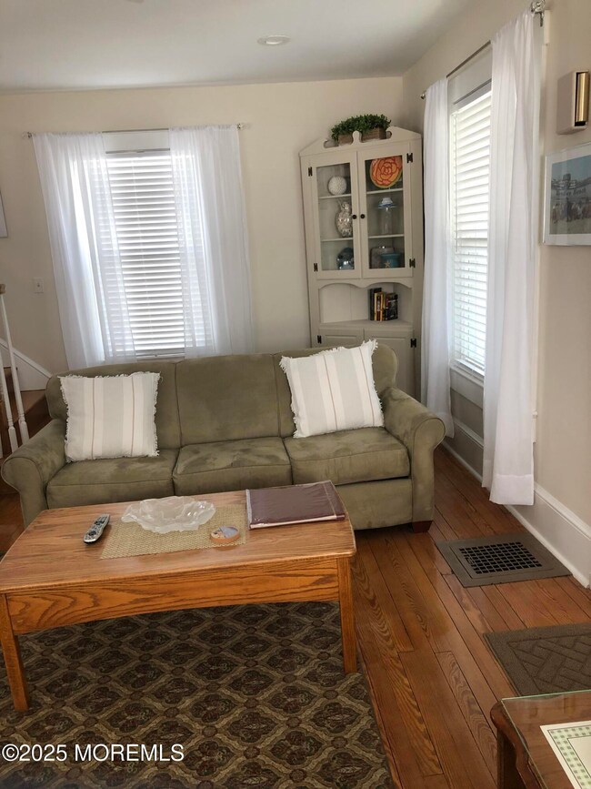 Living Room 2