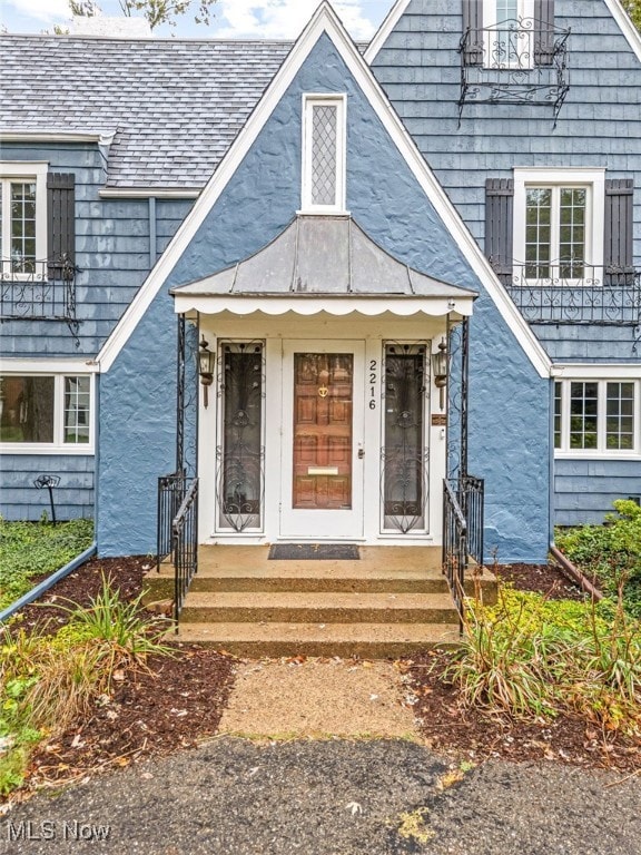 2216 University Ave NW, Canton, OH 44709 - photo 5